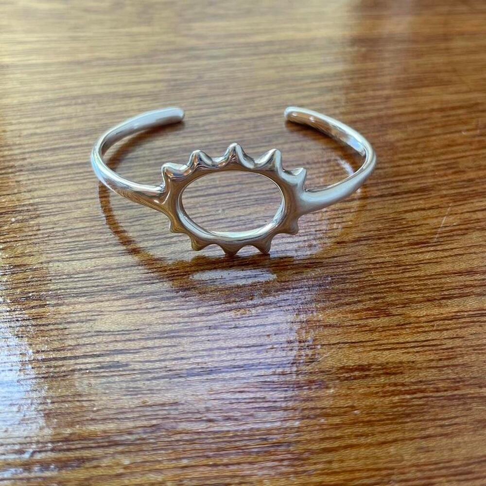 California Dirt Jewelry bundle comes with SEVEN THINGS ‼️❤️🔥 - Picture 3 of 8